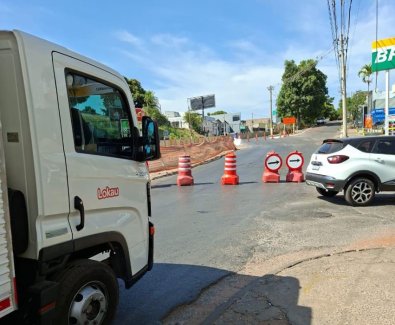 trecho interditado complexo do Leblon.jpg