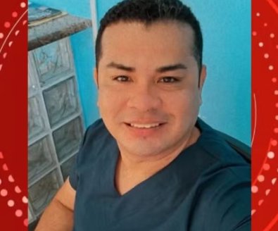 Remi Francisco Oliveira de Brito.jpg