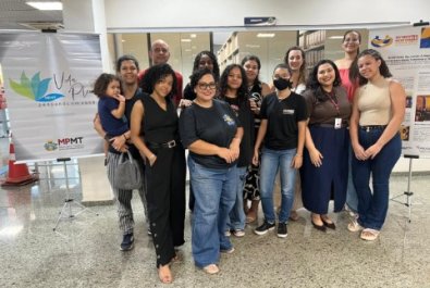 mostra de mulheres negras.jpg