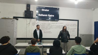 CERTIFICADO EXIBICAO DE FILMES