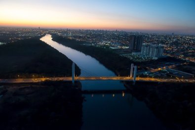 CUIABA.jpg