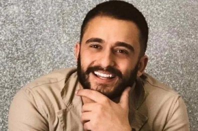 Matteos Franca.jpg