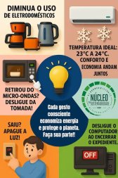 gasto consciente tj.jpg