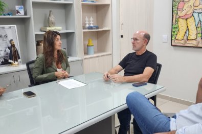 AVALLONE E LUCIANE CASTRO.jpg