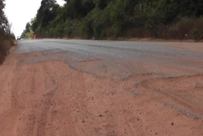 buracos-rodovia.jpg