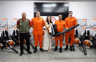 EQUIPAMENTOS BOMBEIROS.jpg
