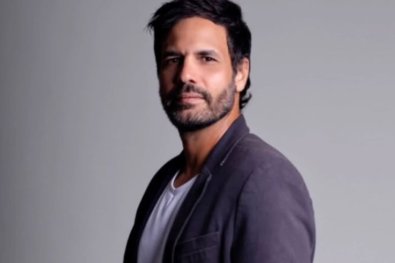 Mauricio Silveira.jpg