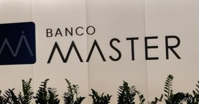 banco master.jpg