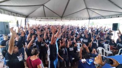 greve-sindispen.jpg