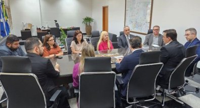 PARCERIA TRE E TCE.jpg