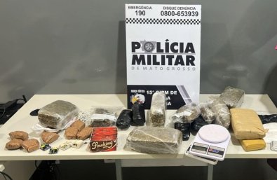 apreensao pm.jpg