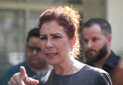 Carla Zambelli.jpg