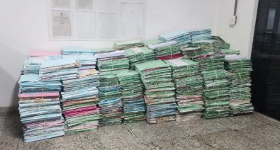 PROCESSOS FISICOS CUIABA.jpg