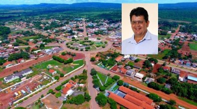 natal-planaltodaserra.jpg