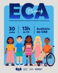 eca 35 anos.jpg
