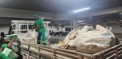 PROCESSOS FISICOS CUIABA1.jpg