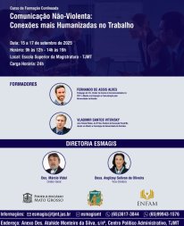 comunicacao nao violenta tj1.jpg