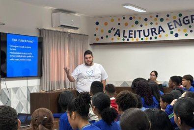 comite campanha coracao azul1.jpg