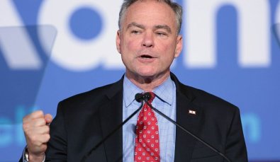 Tim Kaine - SENADOR EUA.jpg