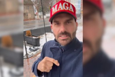 EDUARDO BOLSONARO.jpg