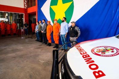 BOMBEIROS VIATURAS1.jpg