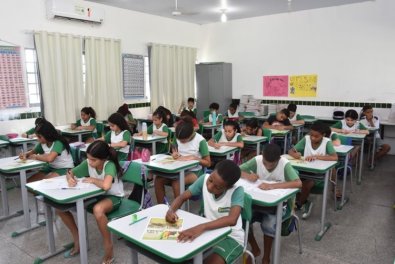 cuiaba-escola.jpg