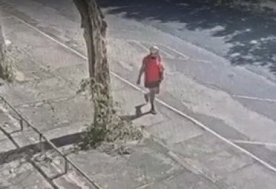 solange - morta - ufmt.jpg