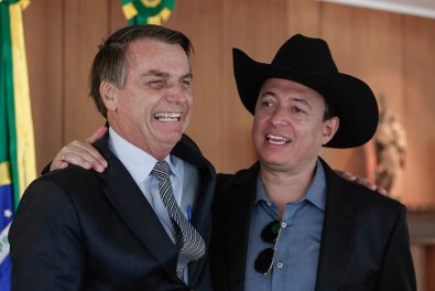 CUIABANO LIMA E BOLSONARO.jpg