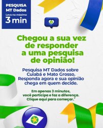 MT DADOS