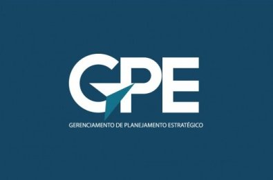 gpe.jpg