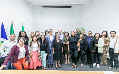 conselho educacao.jpg