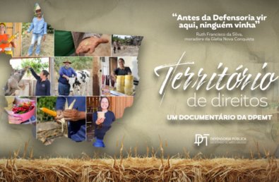 DOC TERRITORIO.jpg