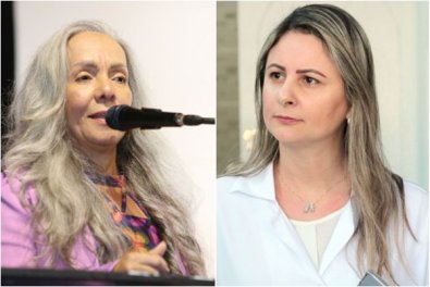 danielle carmona - lucia helena.jpg