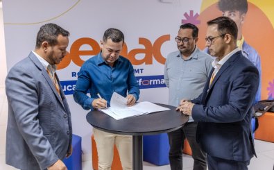 capacitacao-senac-rondonopolis.jpg