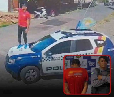 amostradinho viatura.jpg