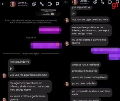 AMEACAS PRINT - LARRISA - TRANS - GATOS.jpg