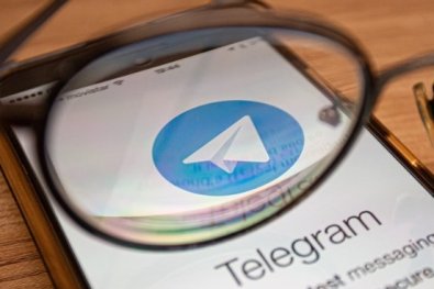TELEGRAM.jpg