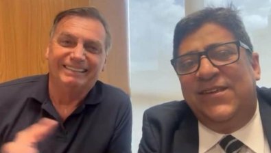 ANANIAS E BOLSONARO.jpg