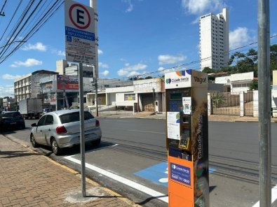 estacionamento-mobi.jpeg