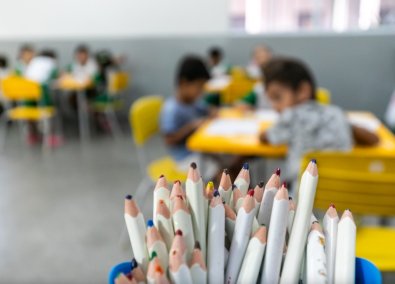 SALA DE AULA MUNICIPAL.jpg