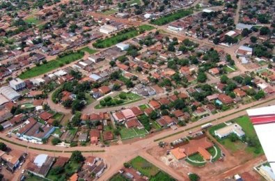 vila rica.jpg