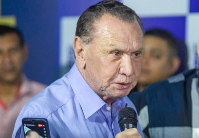 Carlos Bezerra.jpg
