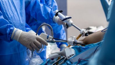 CIRURGIA.jpg