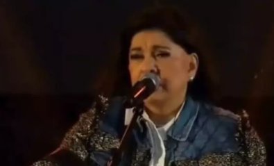 ROBERTA MIRANDA.jpg