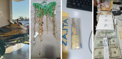 sepulcrocaiado-tj.JPG