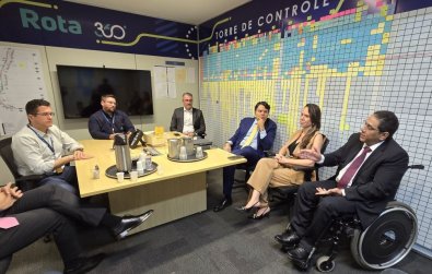 OAB E NOVA ROTA DO OESTE.jpg