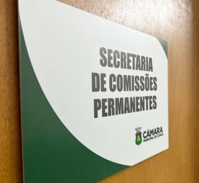 secretaria de comissoes permamentes.jpg