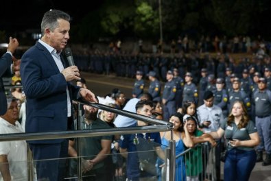 Mauro-policiais.jpg