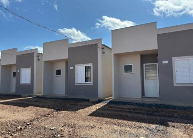 ser famiia habitacao.jpg