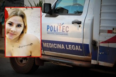 venezuelana morta vg.jpg